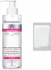 PHARMACERIS R PURI-ROSALGIN beruhigendes Gesichtsgel Produktbild-Vorschau 5