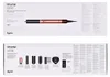 Dyson Airwrap Co-anda2x Multi-Styler and Dryer with Produktbild-Vorschau 7