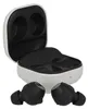 Samsung Galaxy Buds FE Graphite Produktbild-Vorschau 11