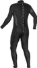 CAMARO Flex Skin STEAMER 5/3 Fullsuit Ultraflex Neoprene Produktbild-Vorschau 3