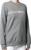 Classic GA logo Emporio Armani Produktbild-Vorschau 1
