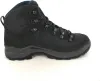 Lowa Taurus Pro GTX Mid Wanderstiefel Grau Produktbild-Vorschau 23