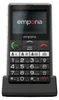 Emporia emporiaPURE (V76), LTE/4G, (V3) Großtastenhandy, Produktbild-Vorschau 9