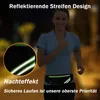 Laufgürtel Sport Hüfttasche Lauftasche Gürteltasche Produktbild-Vorschau 3