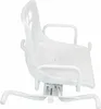 Drive Medical Badewannendrehsitz BEN 2G Produktbild-Vorschau 2