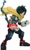 My Hero Academia Izuku Midoriya Final Season figurka 22 cm Podgląd zdjęcia produktu 2