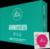 Love Match 144 Stück aromatische Kondome Packung Produktbild-Vorschau 4