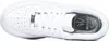 Nike x NOCTA Air Force 1 "Certified Lover Boy" Weiß, Größe: Anteprima dell’immagine prodotto 5