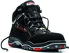 Sicherheitsschnürstiefel SANDER ESD S3, Gr. 43 Produktbild-Vorschau 11