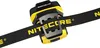 Nitecore NU11 Clipleuchte mit IR-Sensor 150 Lumen Produktbild-Vorschau 18