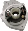 Gegenflansch ART. SU51550 Produktbild-Vorschau 2