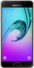 Samsung A310 galaxy A3 2016 LTE 16GB oro Anteprima dell’immagine prodotto 3