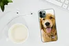 MuchoWow® Handyhülle Schutzhülle Hülle für iPhone 11 Pro Produktbild-Vorschau 6