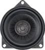 ETON UG BMW 10 XT  | 10 cm 2-Wege Lautsprecher Coax System Produktbild-Vorschau 2