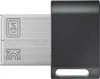 Samsung MUF-64AB USB flash disk 64 GB USB Type-A 3.2 Gen 1 Náhľad obrázku produktu 3