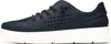 Respire Inmotion Pacer Schnürsneaker Produktbild-Vorschau 10