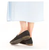 Rieker Damen Slipper blau Produktbild-Vorschau 21