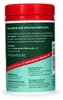 Kaiser Natron Tabletten, 100 stuks. Productafbeelding-voorbeeld 2