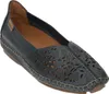 Pikolinos JEREZ scarpe da donna - scarpe comode slip-on - Anteprima dell’immagine prodotto 4