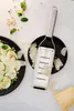 Microplane Professional Serie – Große Raspel Produktbild-Vorschau 8