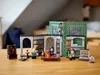 LEGO Harry Potter 76383 - Bradavický moment: Náhľad obrázku produktu 15