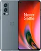 OnePlus Nord 2 5G Smartphone, Farbe:Grau Produktbild-Vorschau 7