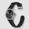 Withings ScanWatch 2, 42 mm black Produktbild-Vorschau 21