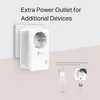 TP-Link TL-PA7XXX Produktbild-Vorschau 12