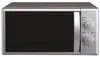 MW 700, magnetron Productafbeelding-voorbeeld 9