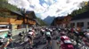 Tour de France 2018 - Xbox One Náhled obrázku produktu 1