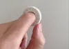 Finger Fidget Ring Stressabbau Entspannung Konzentration Produktbild-Vorschau 5