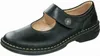 Finn Comfort Komfort Slipper für Damen Produktbild-Vorschau 7
