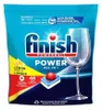 Finish Powerball All in 1 Max Tabletky Do Myčky Citron 46ks Náhled obrázku produktu 1