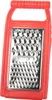 Verk 07206 Râpe universelle, 3 lames, 23 cm Couleur Voir les images du produit 5