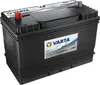 Varta LFS105N - Professional Dual Purpose 12V / 105Ah / Produktbild-Vorschau 1