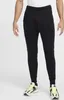 Spodnie Nike Techfit Fleece Jogger HV0959-010 L (183cm) Voir les images du produit 1