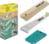 wolfcraft Verlegeset zum Verlegen von Laminat- und Produktbild-Vorschau 5