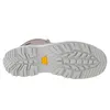 4F Buty OBDH253, H4Z21OBDH25326S Podgląd zdjęcia produktu 4