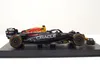 Bburago 18-38083 - Modellauto - Red Bull Racing F1 RB19 Produktbild-Vorschau 12