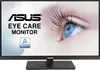 ASUS ASUS VA24EQSB computer monitor 60.5 cm (23.8") 1920 x Produktbild-Vorschau 11