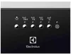 Electrolux CFG516R, 600 m³/h, Abluft/Umluft, D, A, D, 60 dB Produktbild-Vorschau 4
