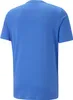 PUMA Herren T-Shirt ESS+ Tape Tee Produktbild-Vorschau 2