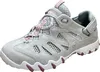 A single women's athletic shoe is shown against a white background. Produktbild-Vorschau