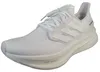 ADIDAS ULTRABOOST 5 Weiß Produktbild-Vorschau 6