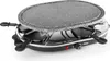 Klassisches Stein- und Raclette-Set Produktbild-Vorschau 19