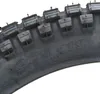 Zestaw opon Kenda K262 2.75-19 Enduro Motocross z dętką i Podgląd zdjęcia produktu 4