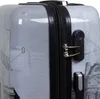 Hartschalen-Motivkoffer Großer Reisekoffer Paris 77 cm Produktbild-Vorschau 4