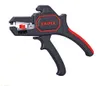 KNIPEX Spelafili automatico 180 mm Anteprima dell’immagine prodotto 34