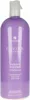 Alterna Caviar Multiplying Volume Conditioner odżywka Podgląd zdjęcia produktu 6