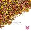 Garten Fischfutter für Koi Karpfen Mersjo Pond pellet MIX Produktbild-Vorschau 4